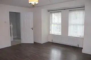 99 Gortamaddy DriveImage 2