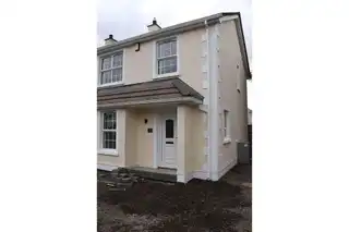 Image 1 for 99 Gortamaddy Drive