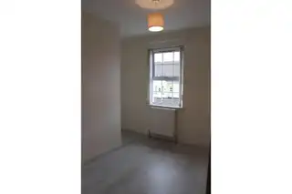 99 Gortamaddy DriveImage 6