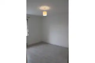 99 Gortamaddy DriveImage 7