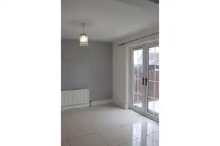 99 Gortamaddy DriveImage 5