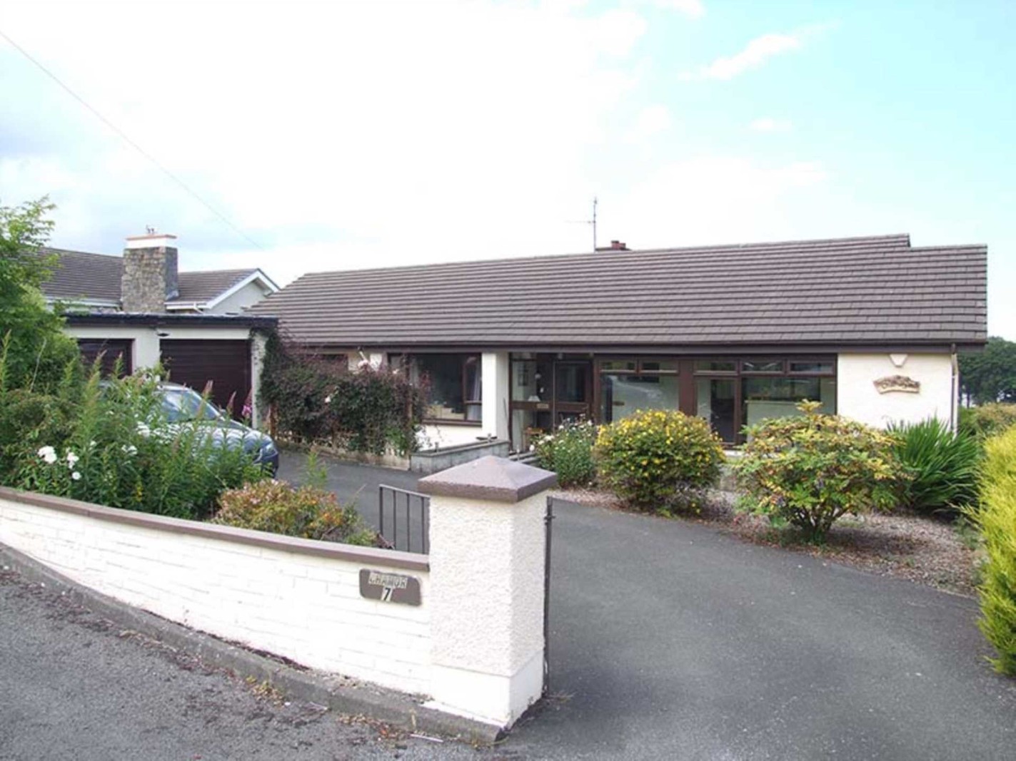 (Page 3) Properties for Sale in Ballycastle