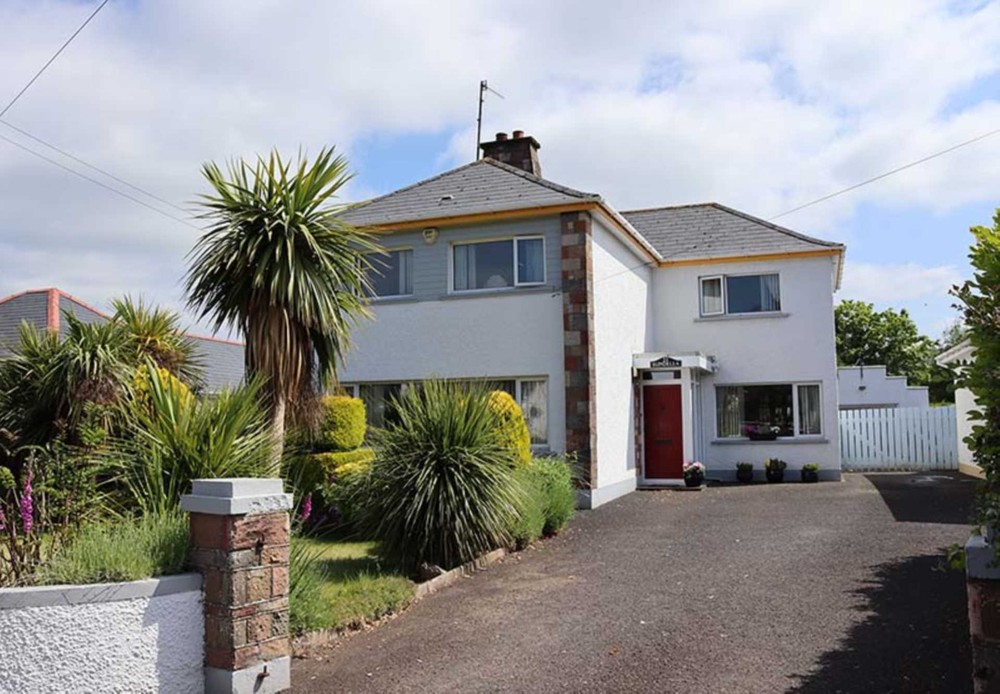 Properties for Sale in Ballycastle