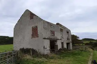 Image 1 for Ballynoe House