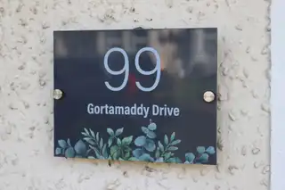 99 Gortamaddy DriveImage 2