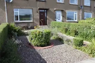 19 Glentaisie DriveImage 2