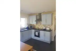 41 Craigalappan RoadImage 6