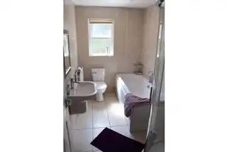 41 Craigalappan RoadImage 13