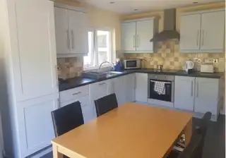 41 Craigalappan RoadImage 5