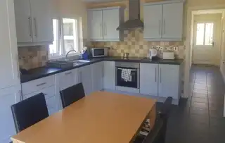 41 Craigalappan RoadImage 7