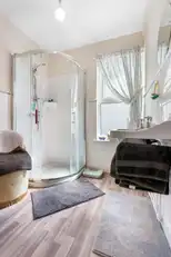 36 North StreetImage 26