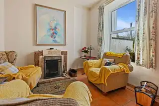 36 North StreetImage 21