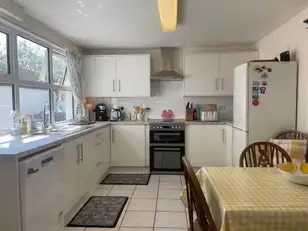 36 North StreetImage 19