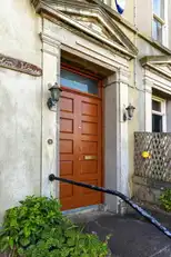 36 North StreetImage 58