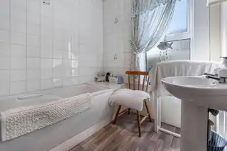 36 North StreetImage 27