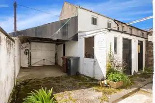 36 North StreetImage 56