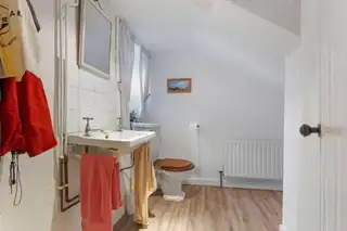 36 North StreetImage 22