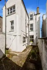 36 North StreetImage 55
