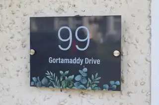 99 Gortamaddy DriveImage 2