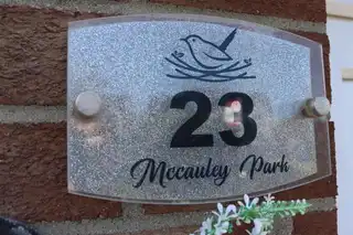23 Mcauley ParkImage 4