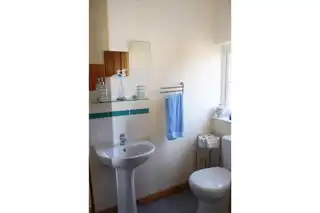 17 The MewsImage 7
