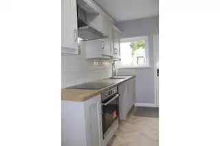 12 Knocklayde ViewImage 6