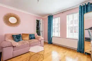 9 Rosses AvenueImage 12