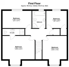 9 Rosses AvenueImage 49