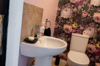 9 Rosses AvenueImage 23