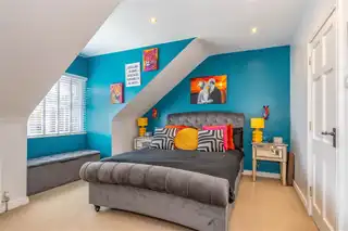 9 Rosses AvenueImage 25