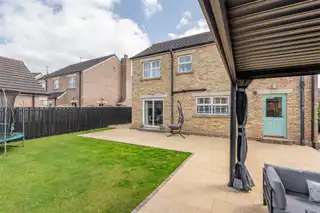 9 Rosses AvenueImage 43
