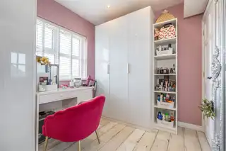 9 Rosses AvenueImage 35