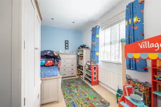 9 Rosses AvenueImage 34