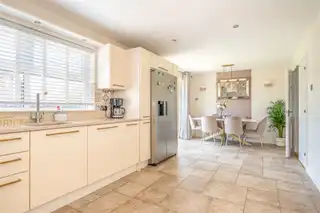 9 Rosses AvenueImage 18