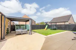 9 Rosses AvenueImage 41