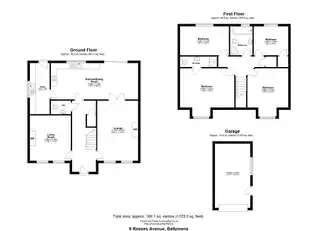 9 Rosses AvenueImage 47