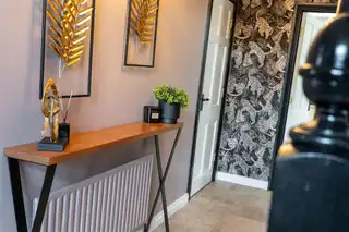 9 Rosses AvenueImage 4