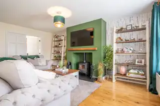 9 Rosses AvenueImage 6
