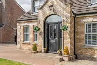 9 Rosses AvenueImage 2