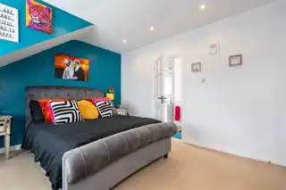 9 Rosses AvenueImage 26