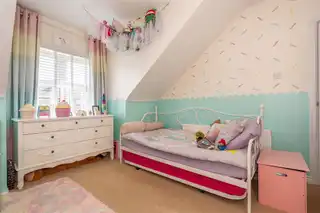9 Rosses AvenueImage 31