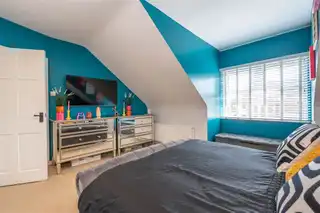 9 Rosses AvenueImage 27