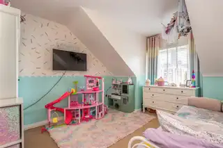 9 Rosses AvenueImage 30