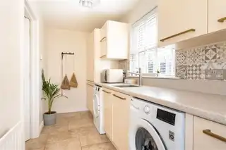 9 Rosses AvenueImage 20