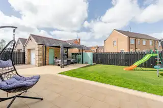 9 Rosses AvenueImage 42