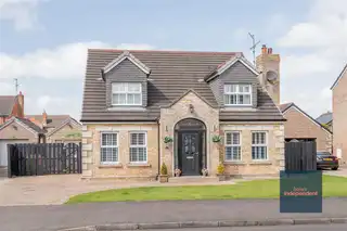Image 1 for 9 Rosses Avenue