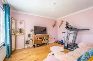 9 Rosses AvenueImage 11
