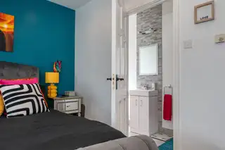 9 Rosses AvenueImage 28