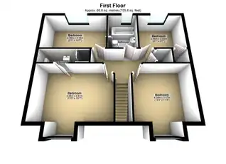 9 Rosses AvenueImage 52