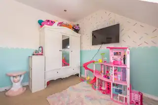 9 Rosses AvenueImage 32